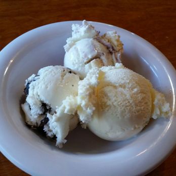 Ocean Buffet - Buffets Near Me - Fort Walton Beach, Florida