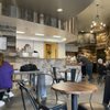 Mountain Timber Coffee gift card