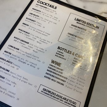 Nomz - Breakfast & Brunch Near Me - Akron, Ohio