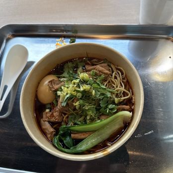 Show Mian - Chinese Near Me - Carrollton, Texas Show Mian - Chinese Near Me - Carrollton, Texas