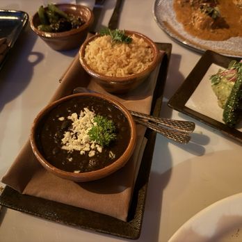 tierra visual data 6