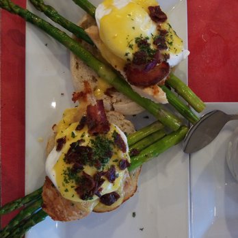 The Egg Bistro - The Perry - Breakfast & Brunch Near Me - Chesapeake, Virginia The Egg Bistro - The Perry - Breakfast & Brunch Near Me - Chesapeake, Virginia