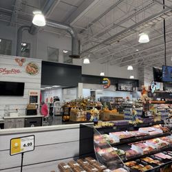 ShopRite of New Milford