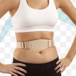 Portion Controller Weight Loss Center - Portion Controller Weight Loss Belt