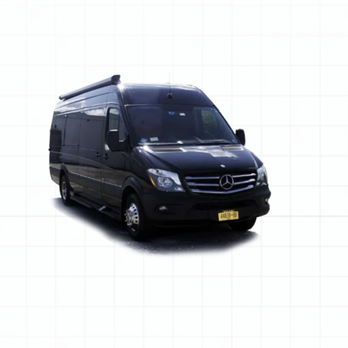 Ultimate Class Limousine - Airport Shuttles Near Me - syosset, New York Ultimate Class Limousine - Airport Shuttles Near Me - syosset, New York