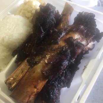 Matiki Island BBQ - Hawaiian Near Me - Anaheim, California Matiki Island BBQ - Hawaiian Near Me - Anaheim, California