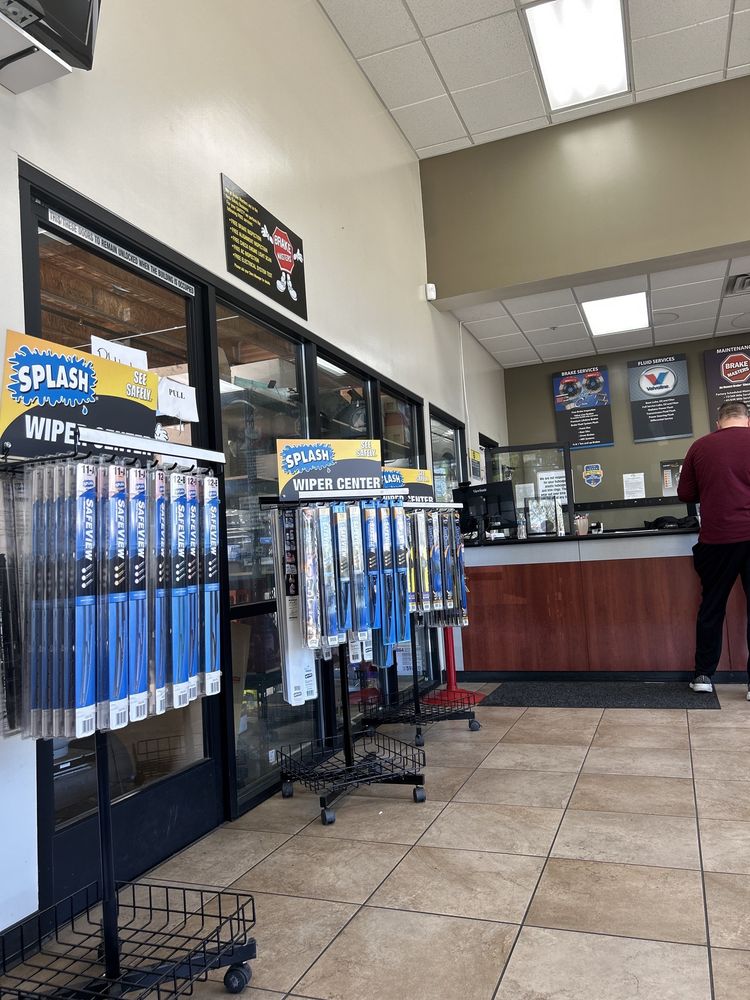 BRAKE MASTERS Updated August 2024 40 Photos & 244 Reviews 10221