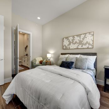 Live at Pine Market - Apartments Near Me - Montgomery, Texas Live at Pine Market - Apartments Near Me - Montgomery, Texas