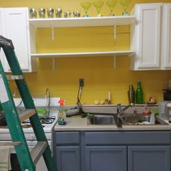 Lowe's Home Improvement - All from Lowes
