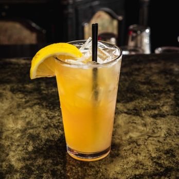 5 Points Grille - Bars Near Me - Richmond Heights, Ohio