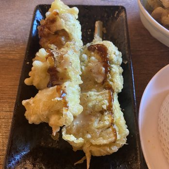 Chome - Izakaya Near Me - San Francisco, California Chome - Izakaya Near Me - San Francisco, California