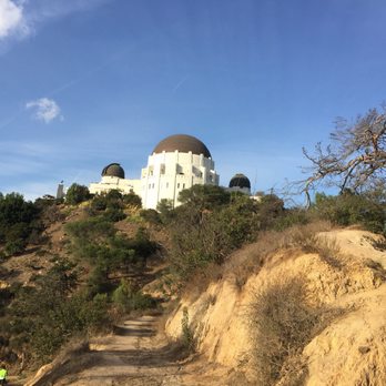 Griffith Observatory - The observatory - Observatories Near Me - Los Angeles, California Griffith Observatory - The observatory - Observatories Near Me - Los Angeles, California