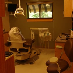 Two Rivers Family Dentistry