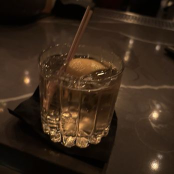 Persona - Whiskey & Soda - Cocktail Bars Near Me - San Francisco, California Persona - Whiskey & Soda - Cocktail Bars Near Me - San Francisco, California