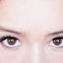 Photo of LASHBYFUMIKA