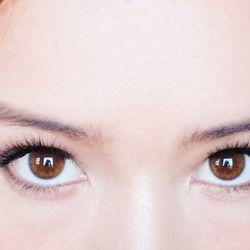 LASHBYFUMIKA