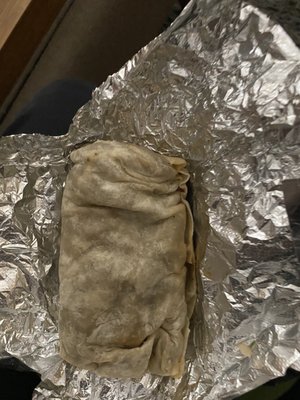 Tacos La Estrella by null