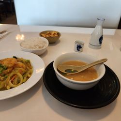 Kyoto Fifth Taste Restaurant