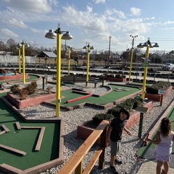 user provided Speedy's Fast Track photo