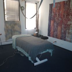 I Love This Wellness