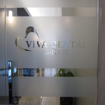 Viva Dental Group - General Dentistry Near Me - San Jose, California Viva Dental Group - General Dentistry Near Me - San Jose, California