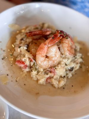 The Annapolitan by null