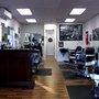 Photo of Parker's Barber Shop