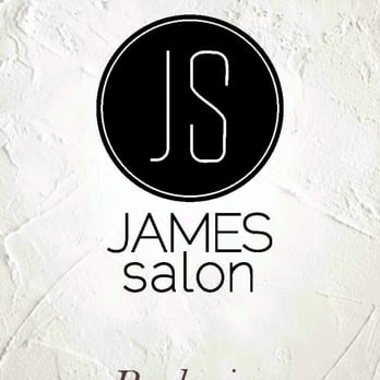 James Salon - You'll never know if you don't try - Day Spas Near Me - Greeley, Colorado James Salon - You'll never know if you don't try - Day Spas Near Me - Greeley, Colorado
