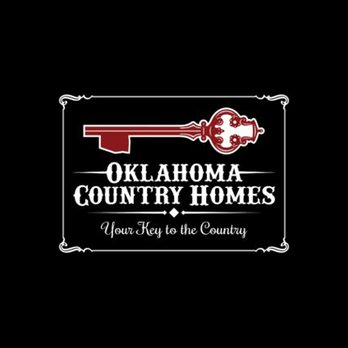 Oklahoma Country Homes - Real Estate Services Near Me - Wellston, Oklahoma Oklahoma Country Homes - Real Estate Services Near Me - Wellston, Oklahoma