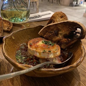 Ada's - Oaxtail - Wine Bars Near Me - Las Vegas, Nevada