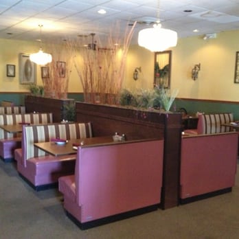 Thai Spice - Vietnamese Near Me - Westlake, Ohio