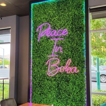 TeaZenTea - Dublin - Bubble Tea Near Me - Dublin, California TeaZenTea - Dublin - Bubble Tea Near Me - Dublin, California