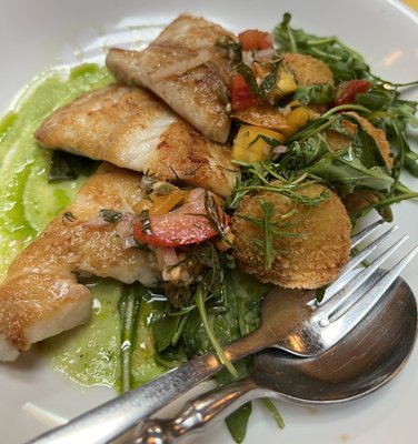 Cafe Brio by null