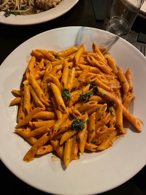 Zia Marie Restaurant by null