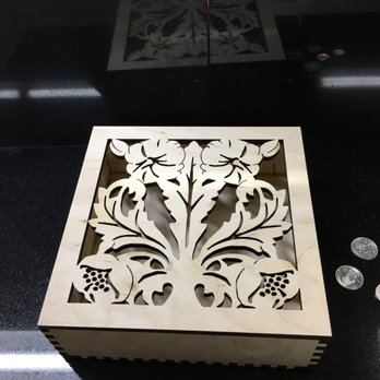 Olympus Laser Creations - Engraving Near Me Olympus Laser Creations - Engraving Near Me