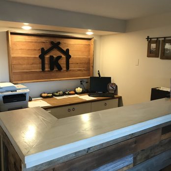 Kittery Inn and Suites - Hotels Near Me - Kittery, Maine Kittery Inn and Suites - Hotels Near Me - Kittery, Maine