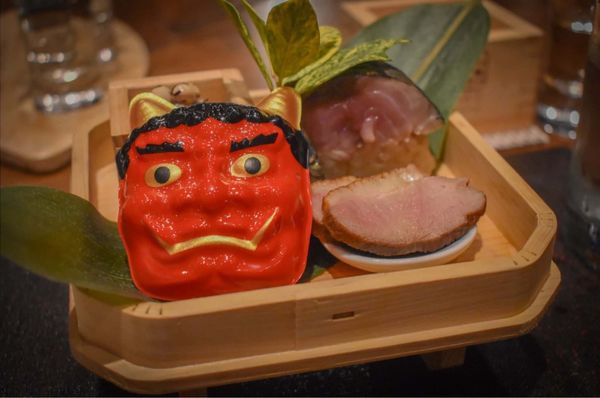 wa'z Seattle by null