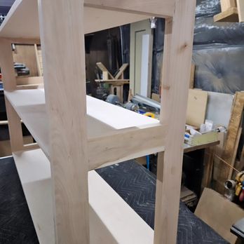 Build STL - Carpenters Near Me Build STL - Carpenters Near Me