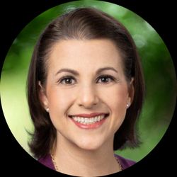 Bayou City Breastfeeding Lactation Consultants - Jennifer Robert BSN RN ICCE IBCLC RLC