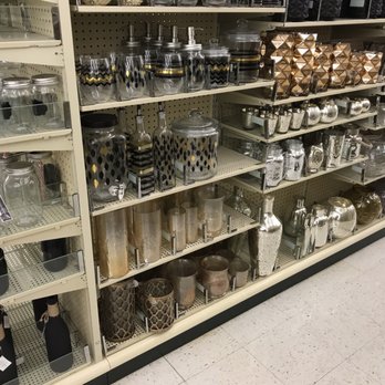 Hobby Lobby - Vases - Arts & Crafts Near Me - Ballwin, Missouri
