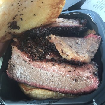 Killen's Barbecue - Moist Brisket Sandwich - Barbeque Near Me - Pearland, Texas Killen's Barbecue - Moist Brisket Sandwich - Barbeque Near Me - Pearland, Texas