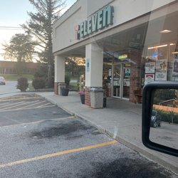7-Eleven