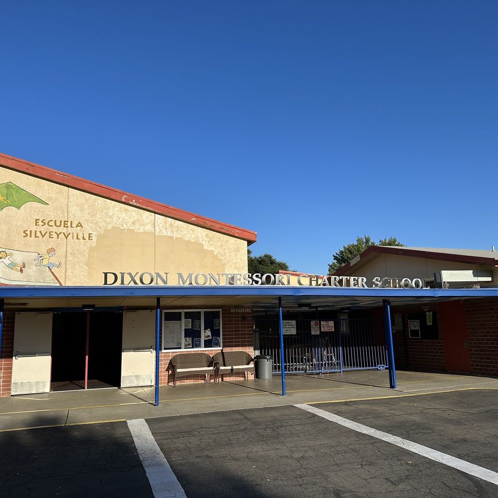 Solano county charter schools (94) foto