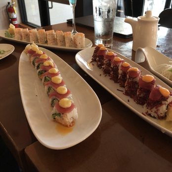 Nabuki - Japanese Near Me - Hinsdale, Illinois Nabuki - Japanese Near Me - Hinsdale, Illinois