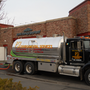 Plumbing Systems