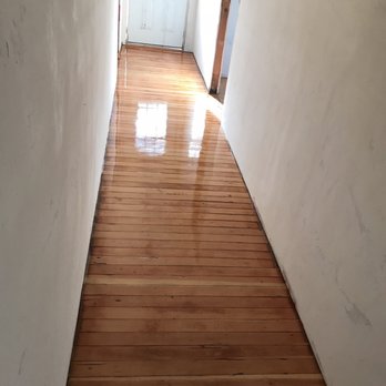 West Coast Floor Company - Flooring Near Me - Napa, California West Coast Floor Company - Flooring Near Me - Napa, California