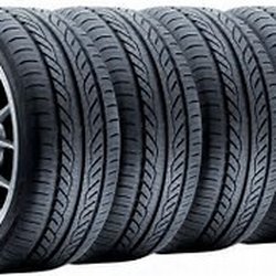 Summit Auto And Truck Service