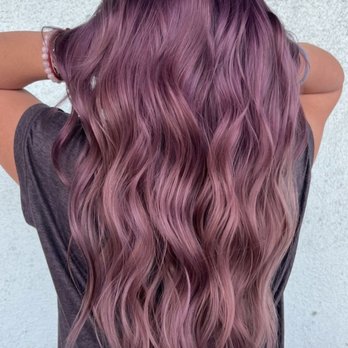 Ave 65 Salon - Hair Salons Near Me - San Gabriel, California Ave 65 Salon - Hair Salons Near Me - San Gabriel, California