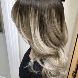 Cameo Beauty Center and Day Spa