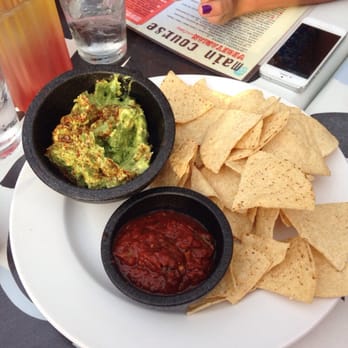 Luna Maya - Spicy guacamole - Mexican Near Me - Norfolk, Virginia Luna Maya - Spicy guacamole - Mexican Near Me - Norfolk, Virginia